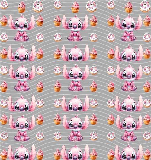 Pen sticker、-F 854